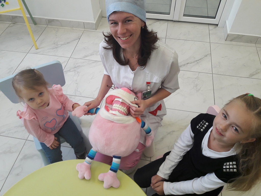 20171006_154459 (1).jpg